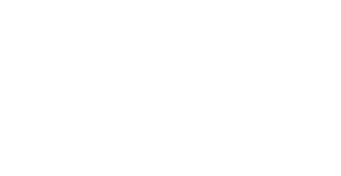 Копсис Транс